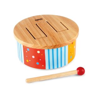 Puinen rumpu (+12kk)