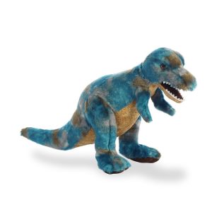T-Rex, 35 cm