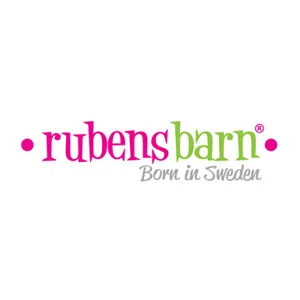 Rubens Barn - Ruotsi