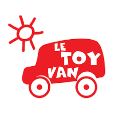 Le Toy Van - UK