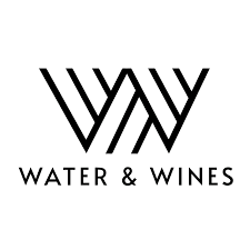 WATER & WINES - Ruotsi