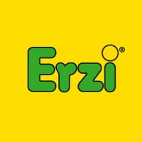 Erzi - Saksa/Italia