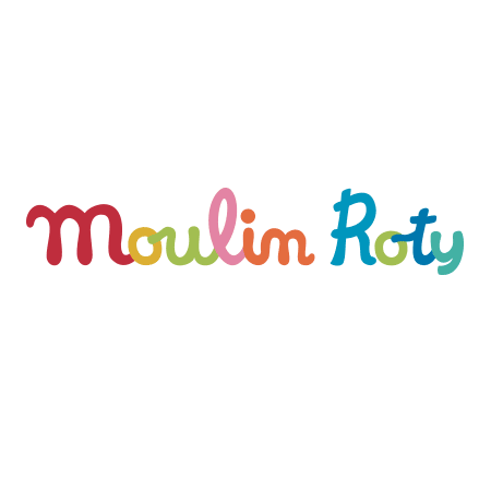 Moulin Roty - Ranska