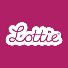 Lottie - Irlanti