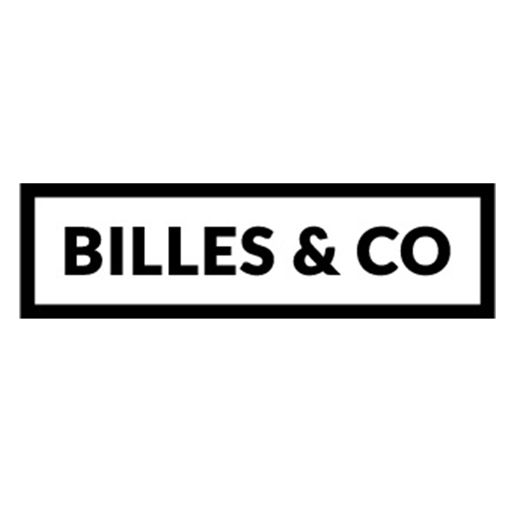 Billes & Co - Ranska