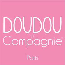 DouDou Companiet - Ranska
