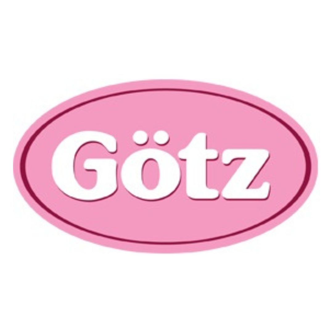 Götz - Saksa