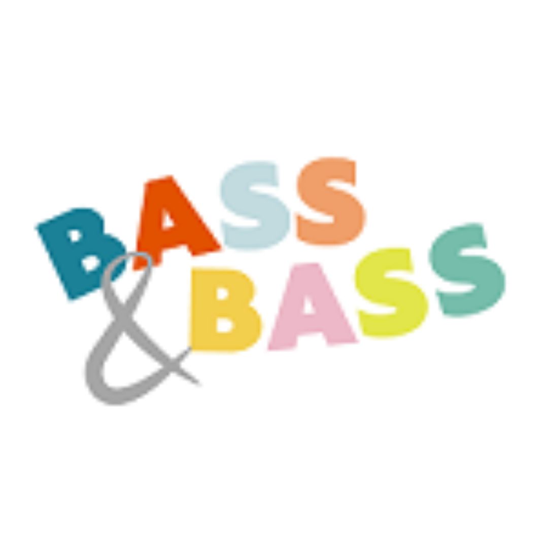 Bass & Bass - Ranska