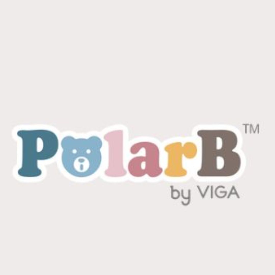 PolarB by Viga - Kiina