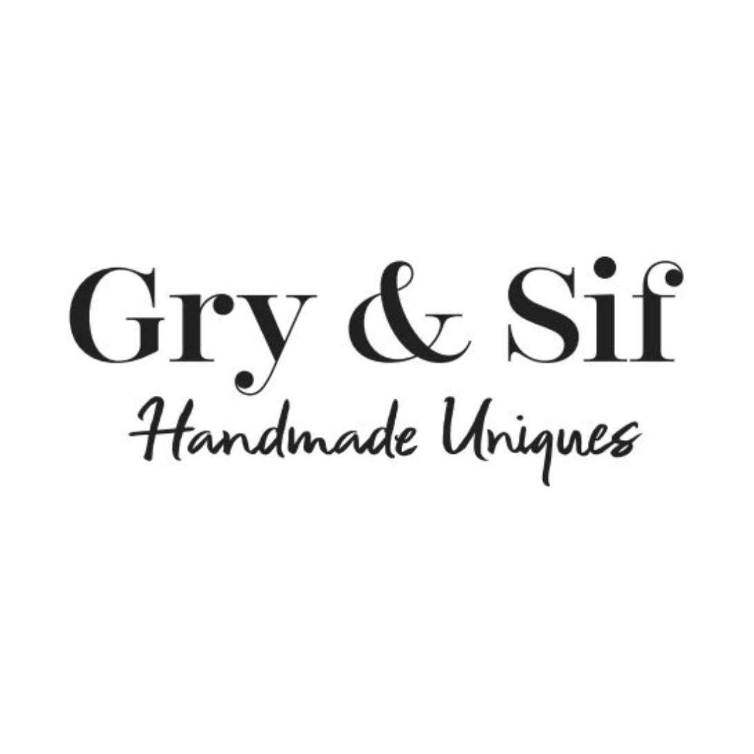 Gry & Sif - Tanska/Nepal