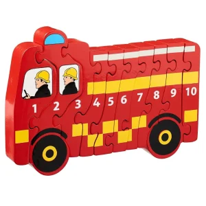 Paloauto numeropalapeli