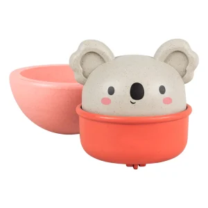 Juokseva ja keinuva lelu - Koala