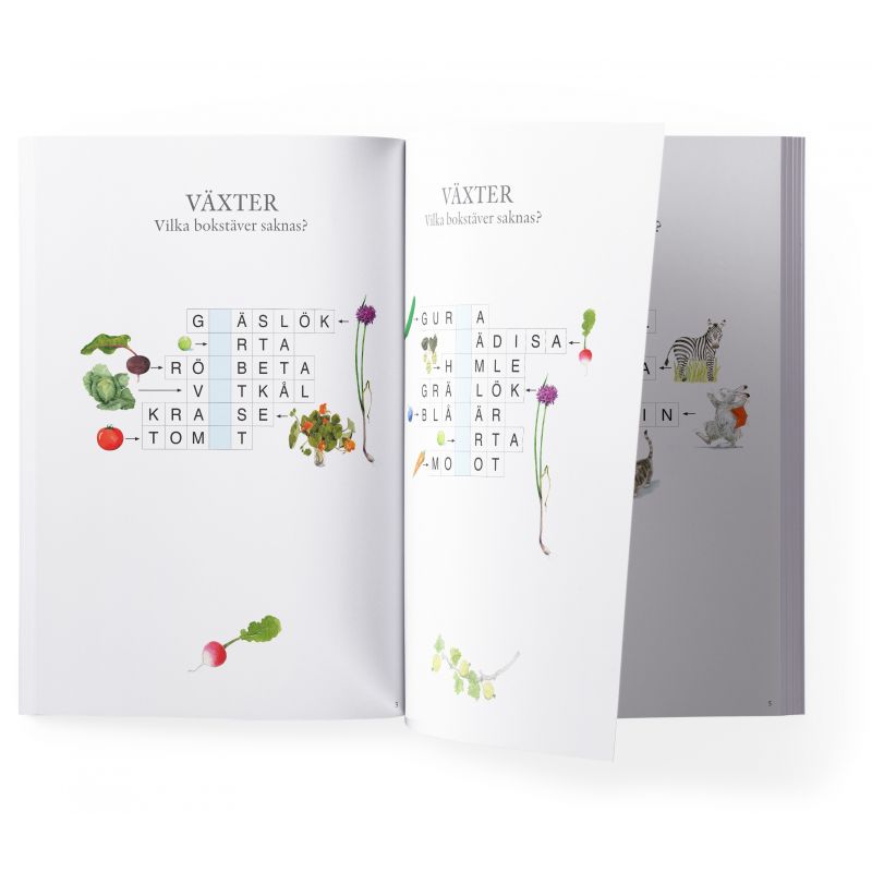 maja-loeser-korsord (1)