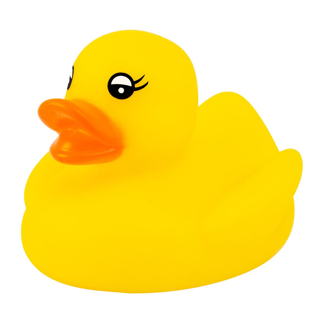 1965_5707594196519__1920x1920