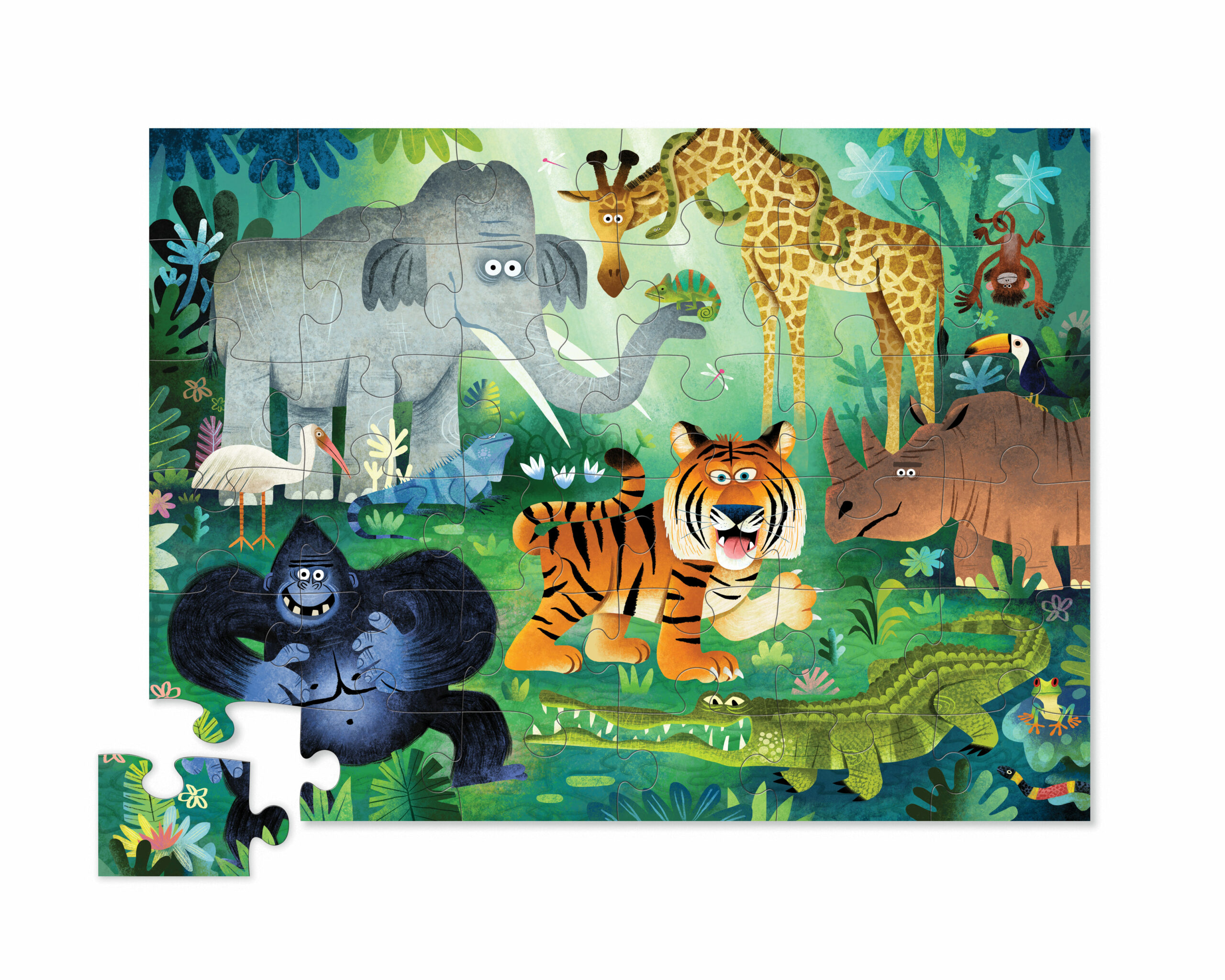 36-pc_Puzzle_Animal_Kingdom_40798_Product-scaled